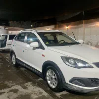 MVM 315 اکسلنت/ مدل ۹۶ بیرنگ تمیز