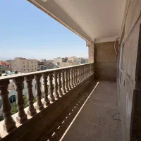 آپارتمان تک واحدی / فروش ( ۱۴۵ متر ) امیر کبیر|فروش آپارتمان|ساوه, |دیوار