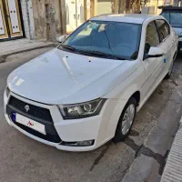 دنا۱۴۰۲پنج‌دنده
