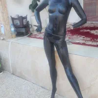 مانکن