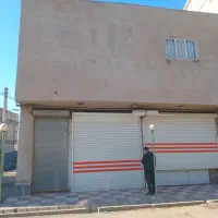 فروش حیاط ویلایی با اعیانی 190متردر قزلجه میدان