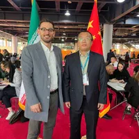 خریدحمل واردات کالا از چین ته لنجی دبی علی بابا|خدمات حمل و نقل|تهران, چیذر|دیوار