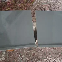 میزمشق. دوعدد۶۰۰