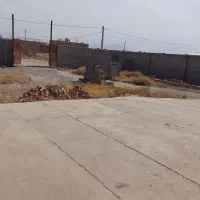 فروش ملک صنعتی  تجاری‌  کرمان شرف اباد