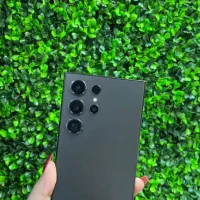 s24ultra