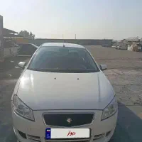 رانا مدل ۹۵