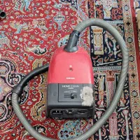 جاروبرقی سامسونگ