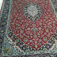 فرش ماشینی ۶ متری