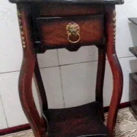 میز تلفن