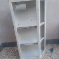 کابینت|آب‌چکان و نظم‌دهنده ظروف|خرم‌آباد, |دیوار