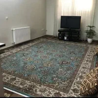 واحد ۶۳ متری مسکن مهر نظراباد/عمارت سازان/دو ورودی|فروش آپارتمان|نظرآباد, مسکن مهر نظرآباد|دیوار