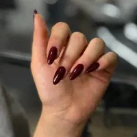 آموزش فوق تخصصی کاشت ناخن+50%آف باور نکردنی|خدمات آموزشی|رامهرمز, |دیوار