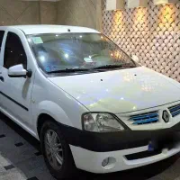ال ۹۰ مدل ۹۷