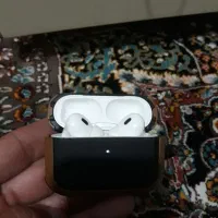 اپل واج سالم در حد|لوازم جانبی موبایل و تبلت|ورامین, ورامین|دیوار