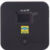 فروش وای فای جیبی