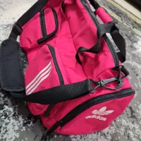 ساک باشگاه|کیف، کفش، کمربند|قم, پردیسان|دیوار