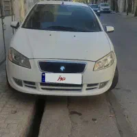 فروش فوری|خودرو سواری و وانت|مشهد, یاس|دیوار