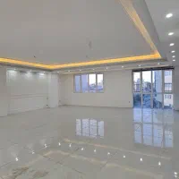 واحد ۲۸۰ متری میدان دانیال