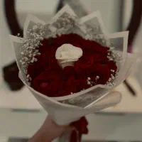 روز معلم