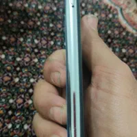 گوشی Redmi not8|موبایل|تبریز, |دیوار