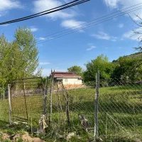 فروش زمین مسکونی داخل بافت