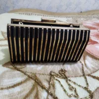 کیف مجلسی شایلی