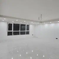 فروش واحد۱۳۵متری۳خواب خوش نقشه کوثرهشتگردقدیم|فروش آپارتمان|هشتگرد, شهرک کوثر|دیوار