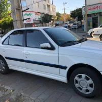 پارس 1401|خودرو سواری و وانت|اردبیل, |دیوار