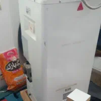 کولر آبی  آبگرمکن  ۵۰ لیتری   یخچال فریزر سشوار