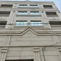 اپارتمان اجاره ای شهرک شاهد اندیشه