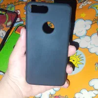 تعدادی کاور آیفن|لوازم جانبی موبایل و تبلت|تبریز, |دیوار