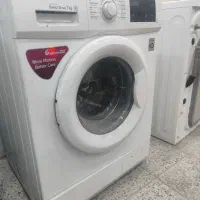 آموزش تعمیرات لباسشویی|خدمات آموزشی|اهواز, امانیه|دیوار