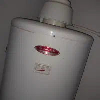 ابگرمکن سالم|آبگرمکن، پکیج، شوفاژ|مراغه, |دیوار