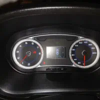 ‌ساینا s   گانه۸۵   1404|خودرو سواری و وانت|سنگر, |دیوار