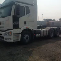 فاوتک  جفت ۴۶۰مدل ۴۰۴با مدارک