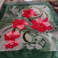 پتو گلربرجسته
