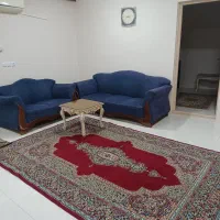 اجاره ویلا شخصی در منطقه آزاد انزلی نزدیک دریا|اجارهٔ کوتاه‌مدت آپارتمان و سوئیت|بندر انزلی, لیچارگی حسن رود|دیوار