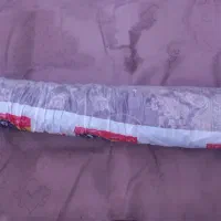 فرش ۶ متری|فرش|رشت, انصاری|دیوار