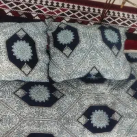 شاه نشین|پشتی|مشهد, شهید آوینی|دیوار