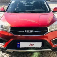 فروش ماشین Mvmx22