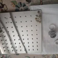 سردوش حمام