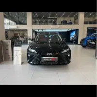 آریزو ۶ جی تی تحویل نقد و اقساط نمایندگی ۵۰۶