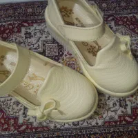 بچگانه