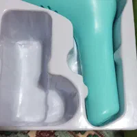 دستگاه لیزر خانگیam001|آرایشی، بهداشتی، درمانی|جویبار, |دیوار