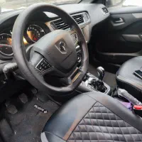 تارا کم کار خانگی ۴۰۱|خودرو سواری و وانت|تبریز, |دیوار