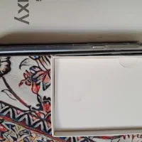 سامسونگ Galaxy J7 (2016) با حافظهٔ ۱۶ گیگابایت|موبایل|تهران, منیریه|دیوار