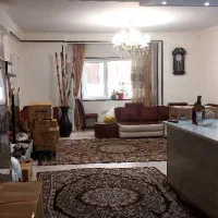 اجاره آپارتمان در کن سولقان