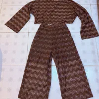 لباس زنانه