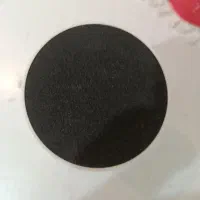 پروژکتور ...Android 11 Smart &gigh uloinw dB|تلویزیون و پروژکتور|خلخال, |دیوار