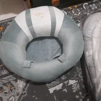 ست نوزادی|اسباب و اثاث بچه|رشت, پاره بیجار|دیوار